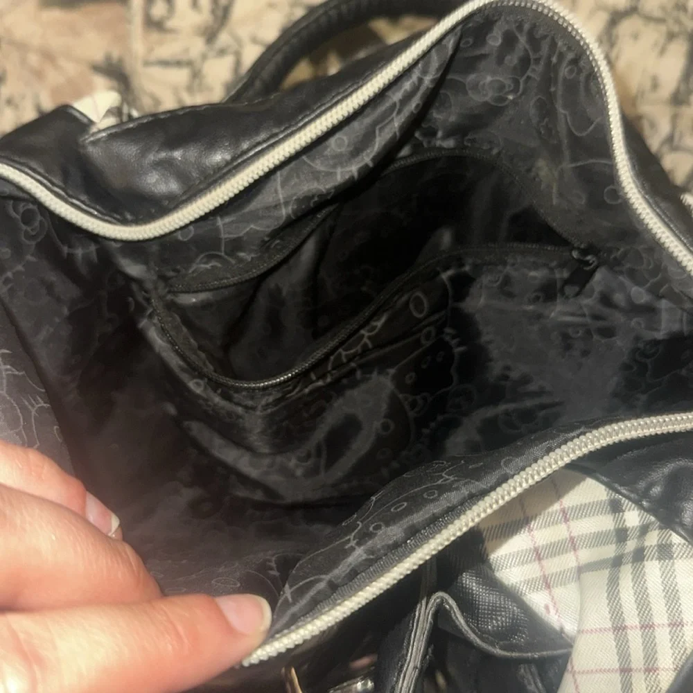 Purse - Picture 6 of 6